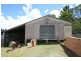 45B Wharf Street, Maclean NSW 2463