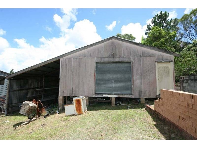 45B Wharf Street, Maclean NSW 2463