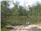 Shark Creek NSW 2463