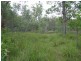 Shark Creek NSW 2463