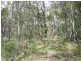 Shark Creek NSW 2463