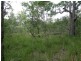 Shark Creek NSW 2463