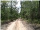 Shark Creek NSW 2463