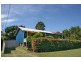 Ilarwill NSW 2463