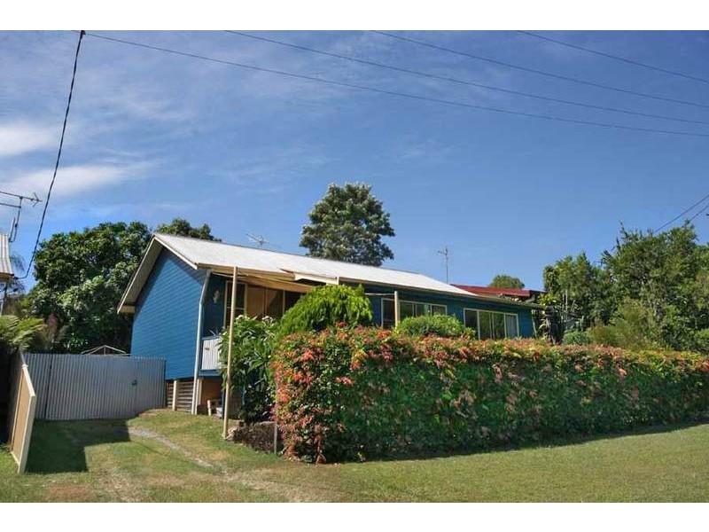 Ilarwill NSW 2463