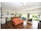 Ilarwill NSW 2463