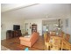 Ilarwill NSW 2463