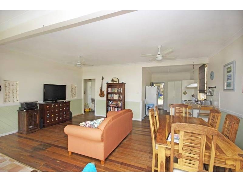 Ilarwill NSW 2463