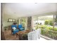 Ilarwill NSW 2463