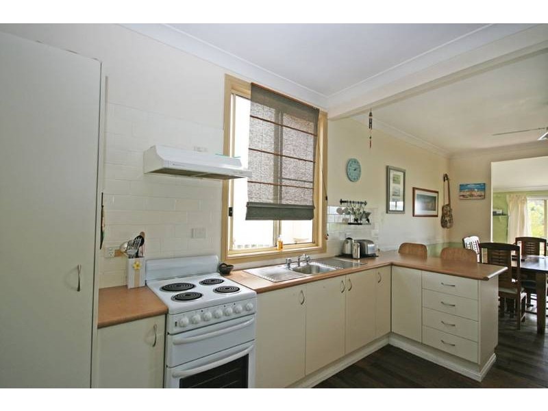 Ilarwill NSW 2463
