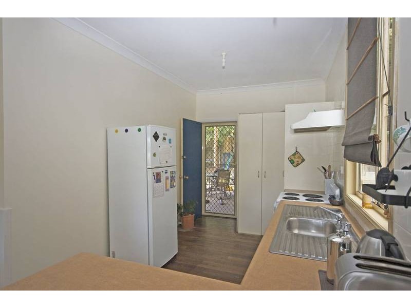 Ilarwill NSW 2463