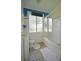 Ilarwill NSW 2463