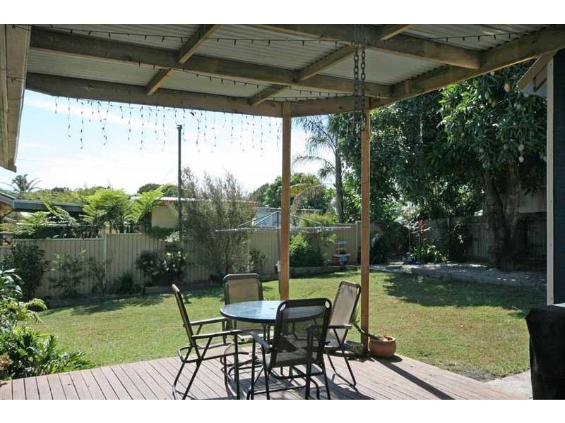 Ilarwill NSW 2463