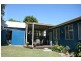 Ilarwill NSW 2463