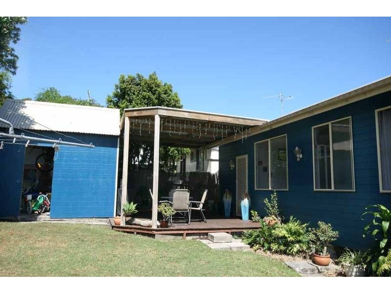 Ilarwill NSW 2463