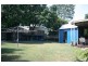 Ilarwill NSW 2463