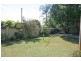 Ilarwill NSW 2463