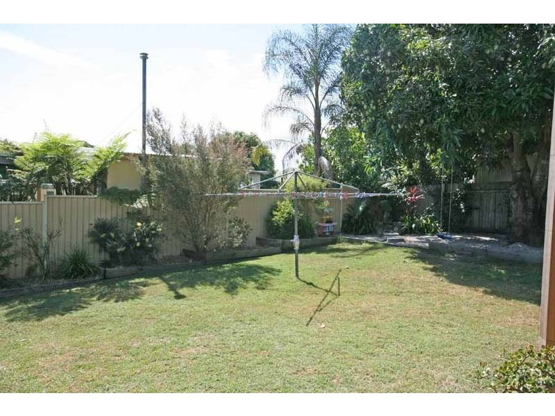 Ilarwill NSW 2463