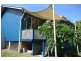Ilarwill NSW 2463