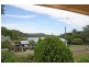 Ilarwill NSW 2463