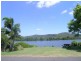 Chatsworth NSW 2469