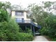 Maclean NSW 2463