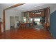 Maclean NSW 2463