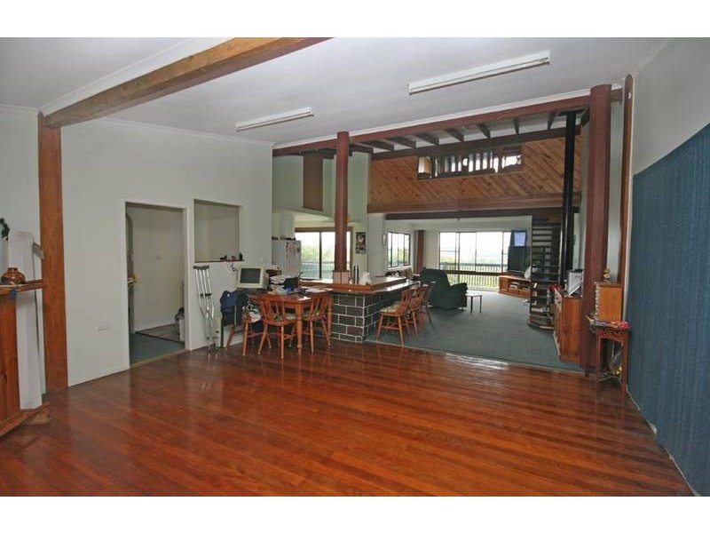 Maclean NSW 2463