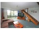 Maclean NSW 2463