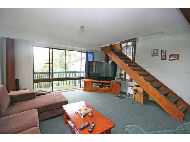 Maclean NSW 2463