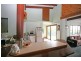 Maclean NSW 2463