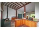 Maclean NSW 2463