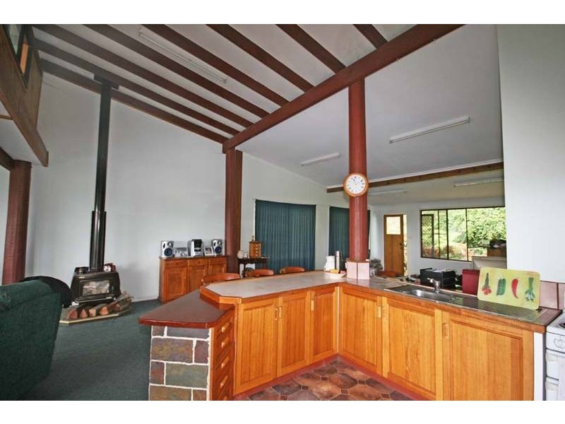 Maclean NSW 2463