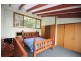 Maclean NSW 2463