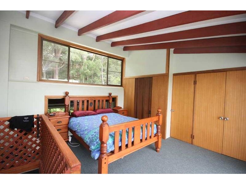 Maclean NSW 2463
