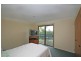 Maclean NSW 2463