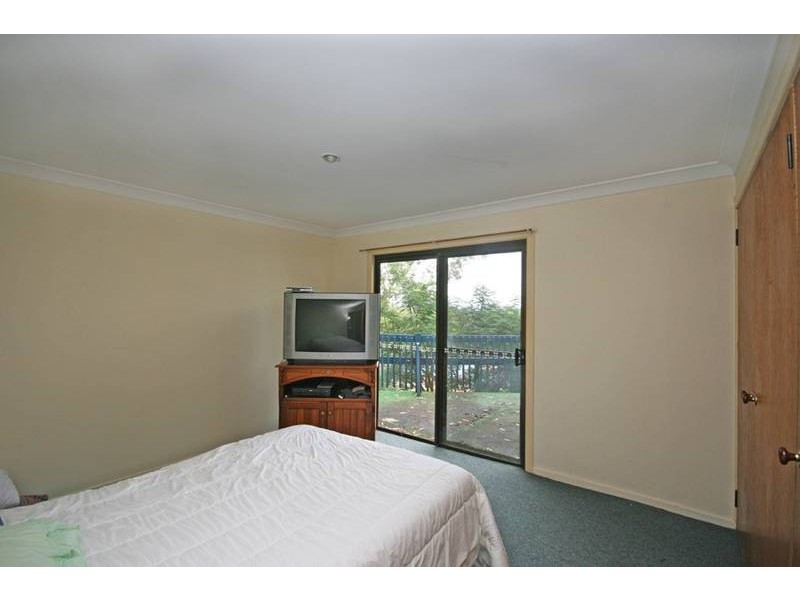Maclean NSW 2463