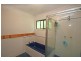 Maclean NSW 2463