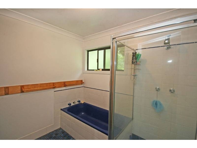 Maclean NSW 2463