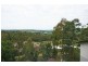Maclean NSW 2463