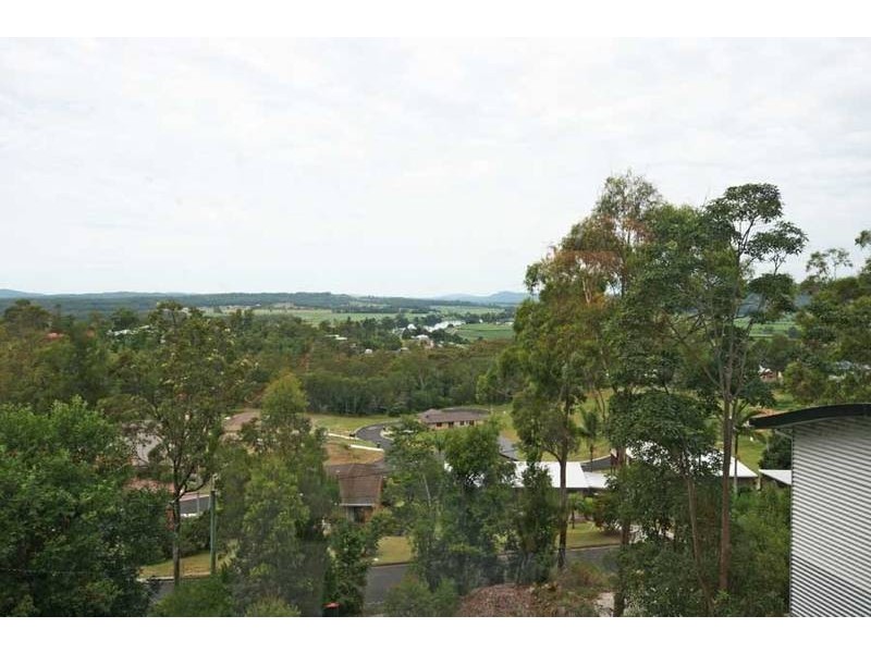 Maclean NSW 2463