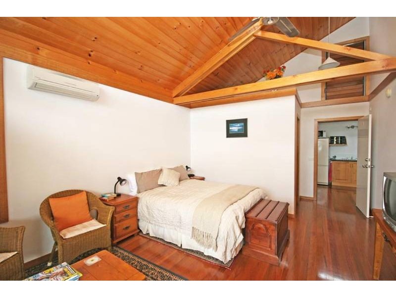 126 Ocean Road, Brooms Head NSW 2463