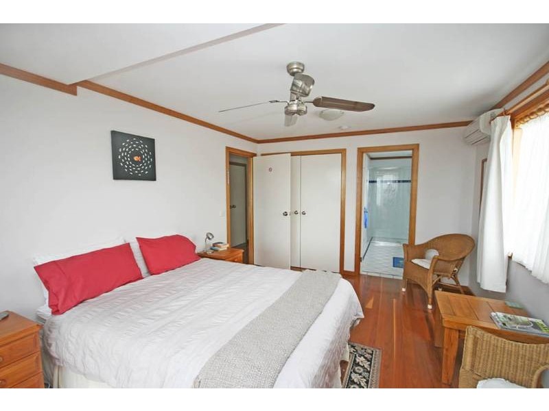 126 Ocean Road, Brooms Head NSW 2463