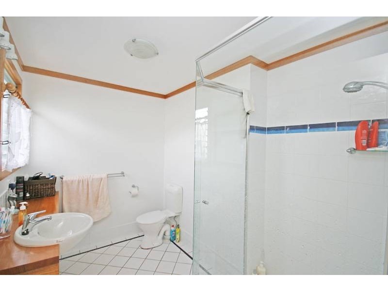 126 Ocean Road, Brooms Head NSW 2463