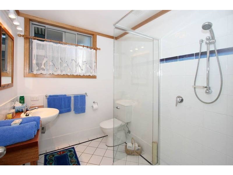 126 Ocean Road, Brooms Head NSW 2463