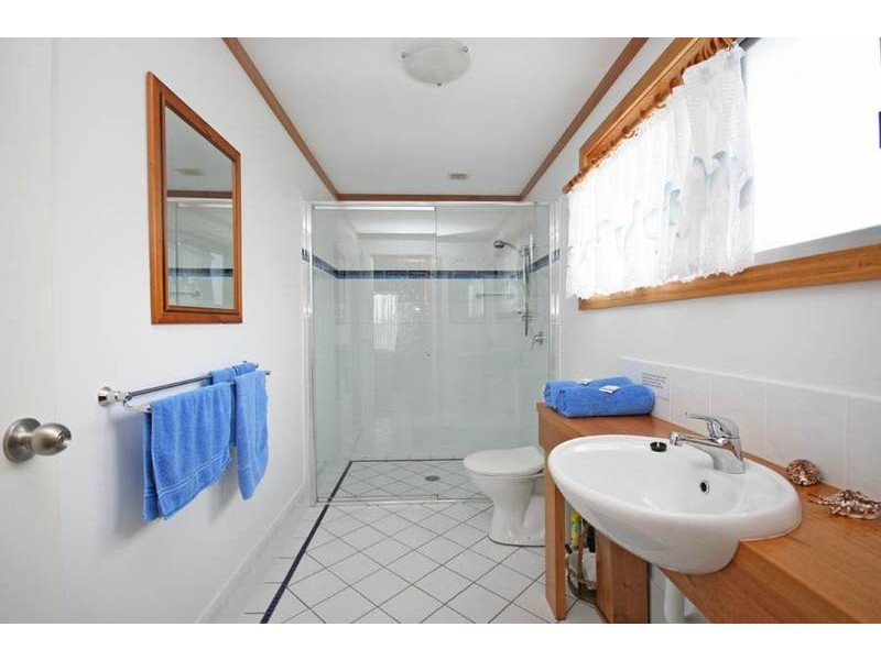 126 Ocean Road, Brooms Head NSW 2463