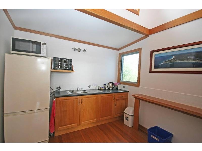 126 Ocean Road, Brooms Head NSW 2463