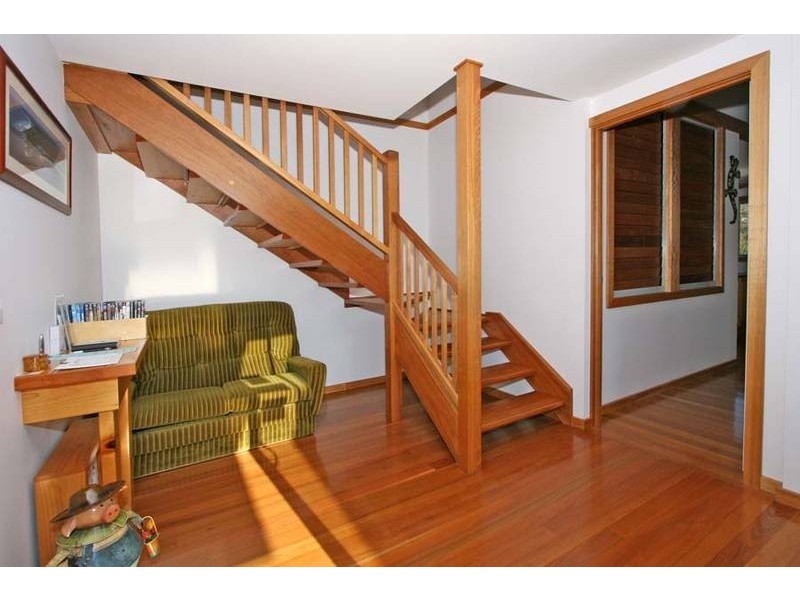 126 Ocean Road, Brooms Head NSW 2463