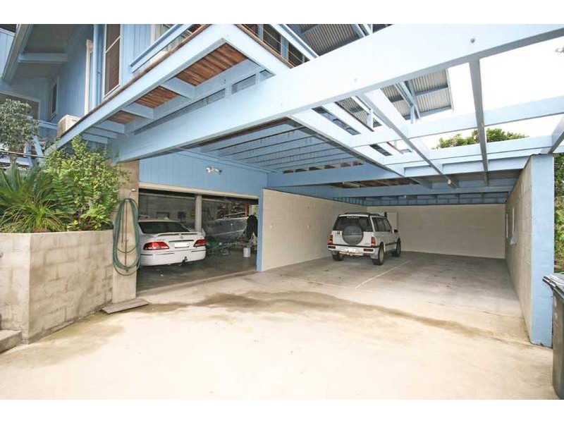 126 Ocean Road, Brooms Head NSW 2463