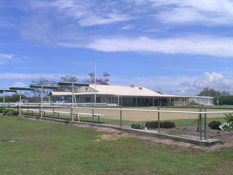 126 Ocean Road, Brooms Head NSW 2463